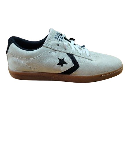 Converse men KA OX skateboarding shoe 144590C